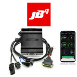 N20/N26 BMW JB4 Performance Tuner tune tuning software stage 2 Stage 3