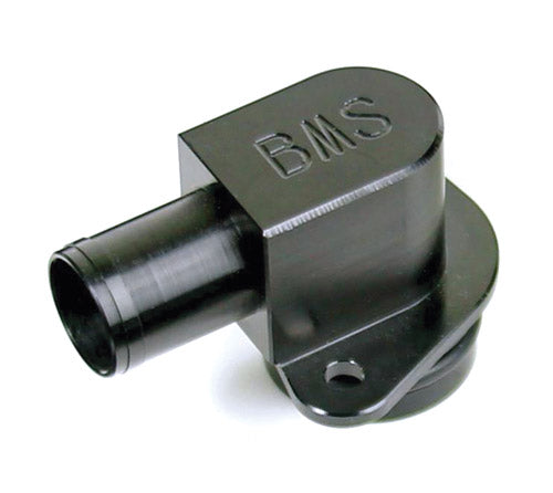 Replacement Oil Catch Can Parts - Burger Motorsports 