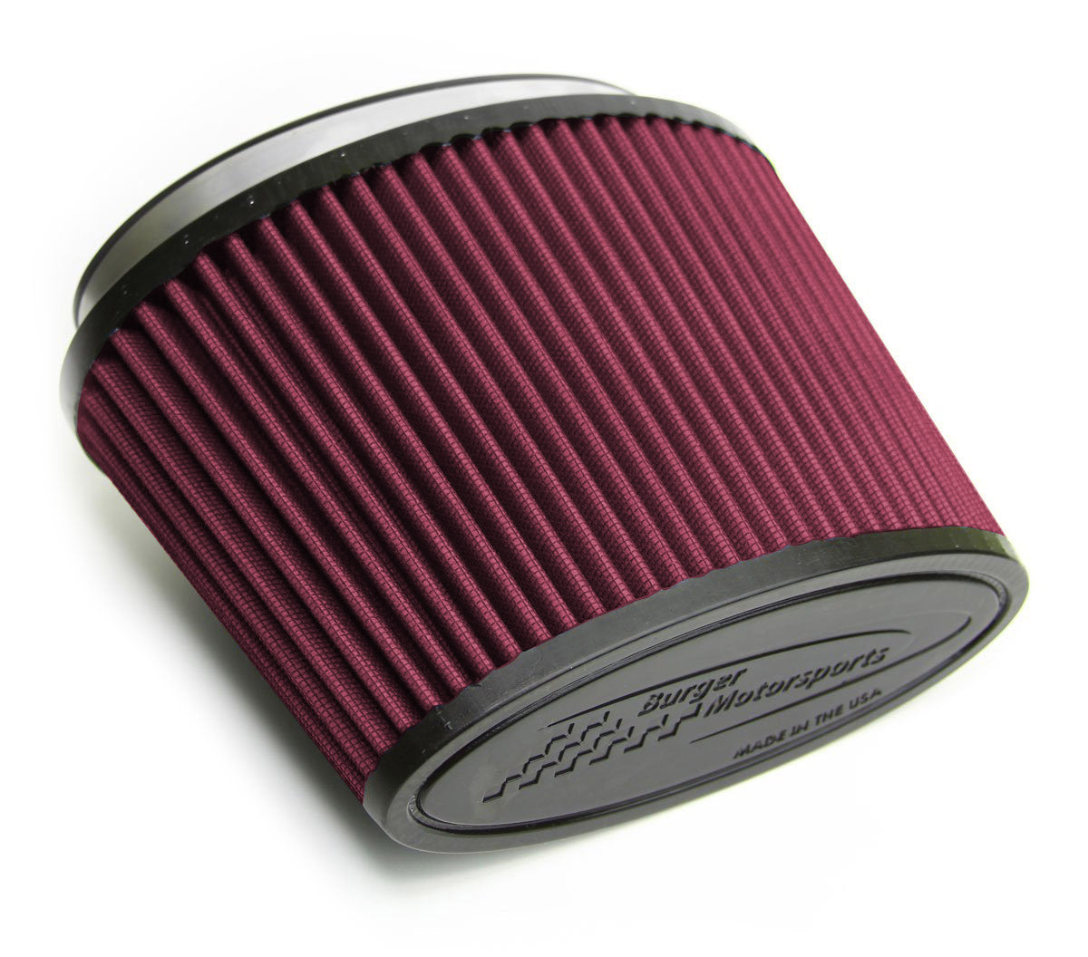 BMS Performance Intake for E Chassis N55 BMW – Burger Motorsports Inc