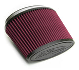 Replacement N55 Performance Filter, No Hardware (BMS111)