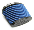Replacement N55 Performance Filter, No Hardware - Burger Motorsports 