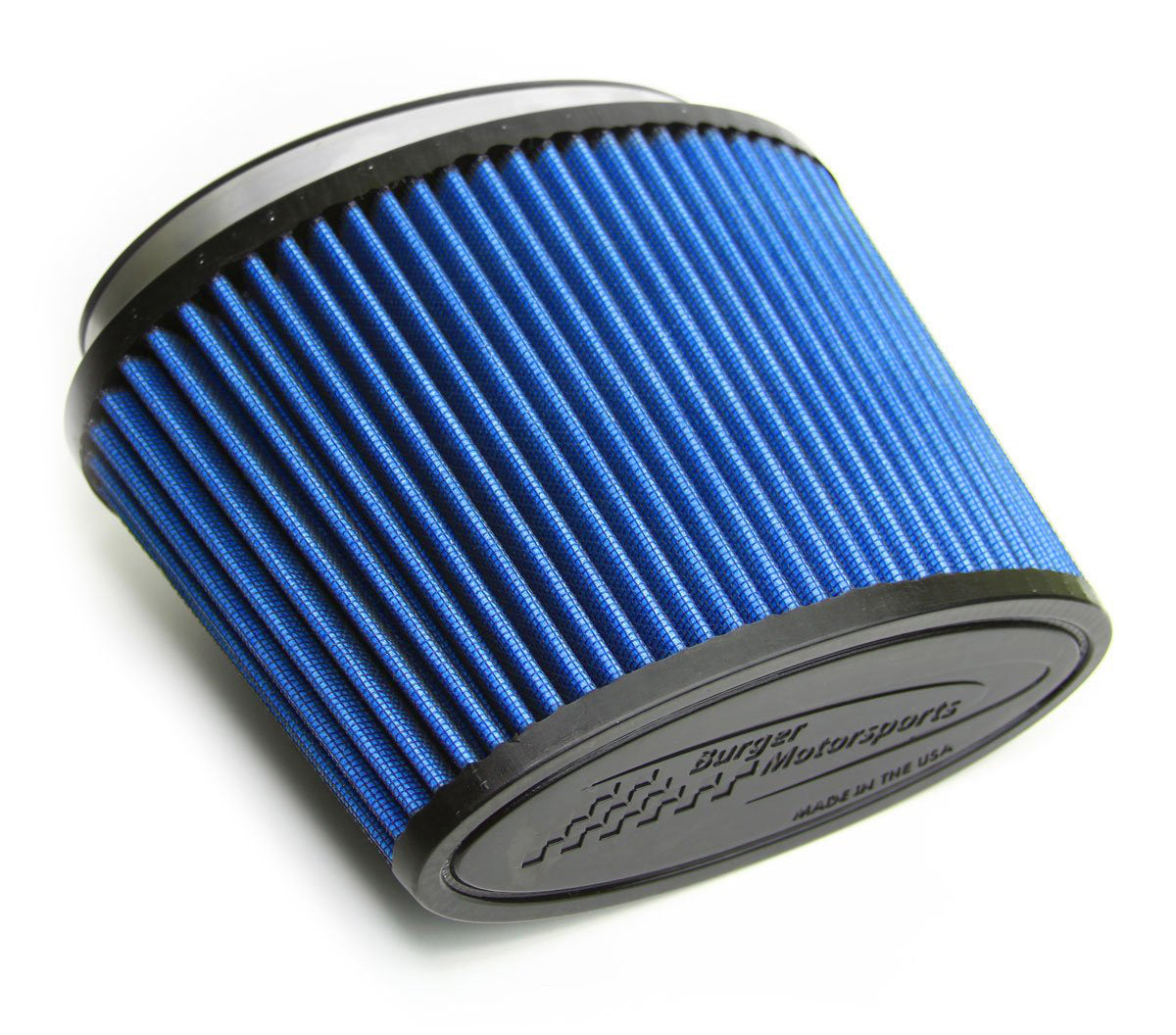 Replacement BMS Performance Air Filter(s)