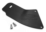 Replacement Oil Catch Can Parts - Burger Motorsports 