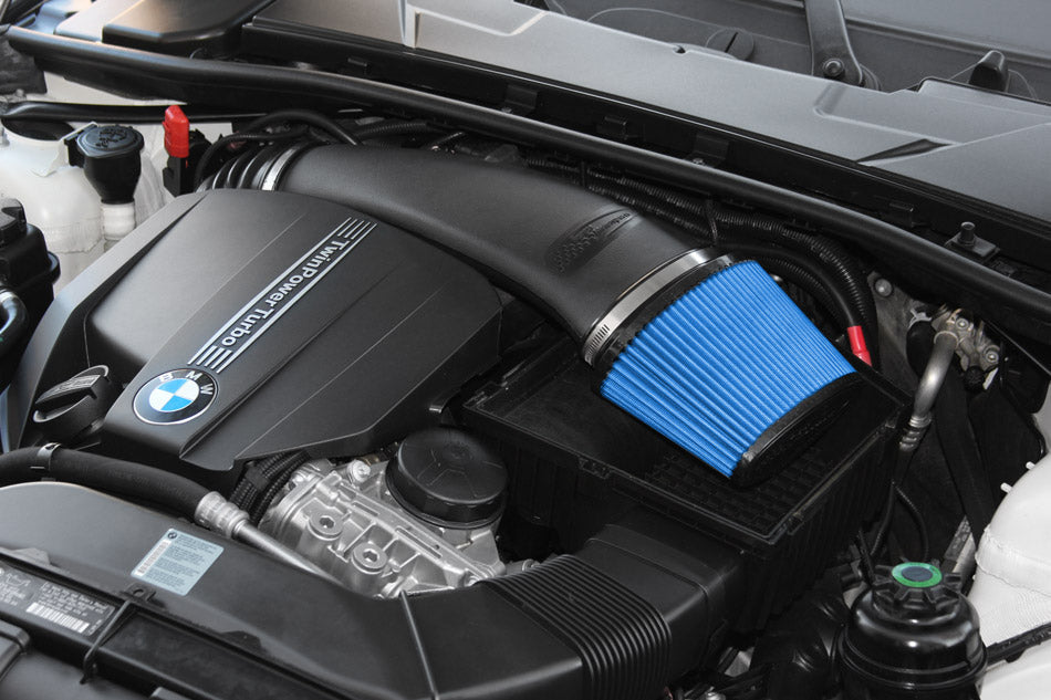 N55_BMW_135i_335i_performance_ 