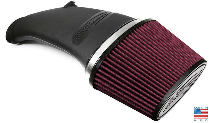 BMS E Chassis BMW N55 Performance Intake