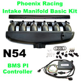 N54 / N55 Phoenix Racing BMW Port Injection Intake Manifold