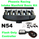 Fuel-It! Port Injection Kits for BMW N54 Motors