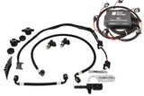 Fuel-It S55 BMW (CPI) Charge Pipe Injection Kit