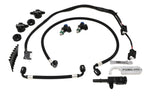 BMW S55 (CPI) Charge Pipe Injection Kit
