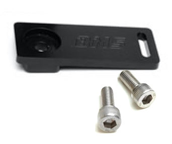 Replacement Oil Catch Can Parts - Burger Motorsports 