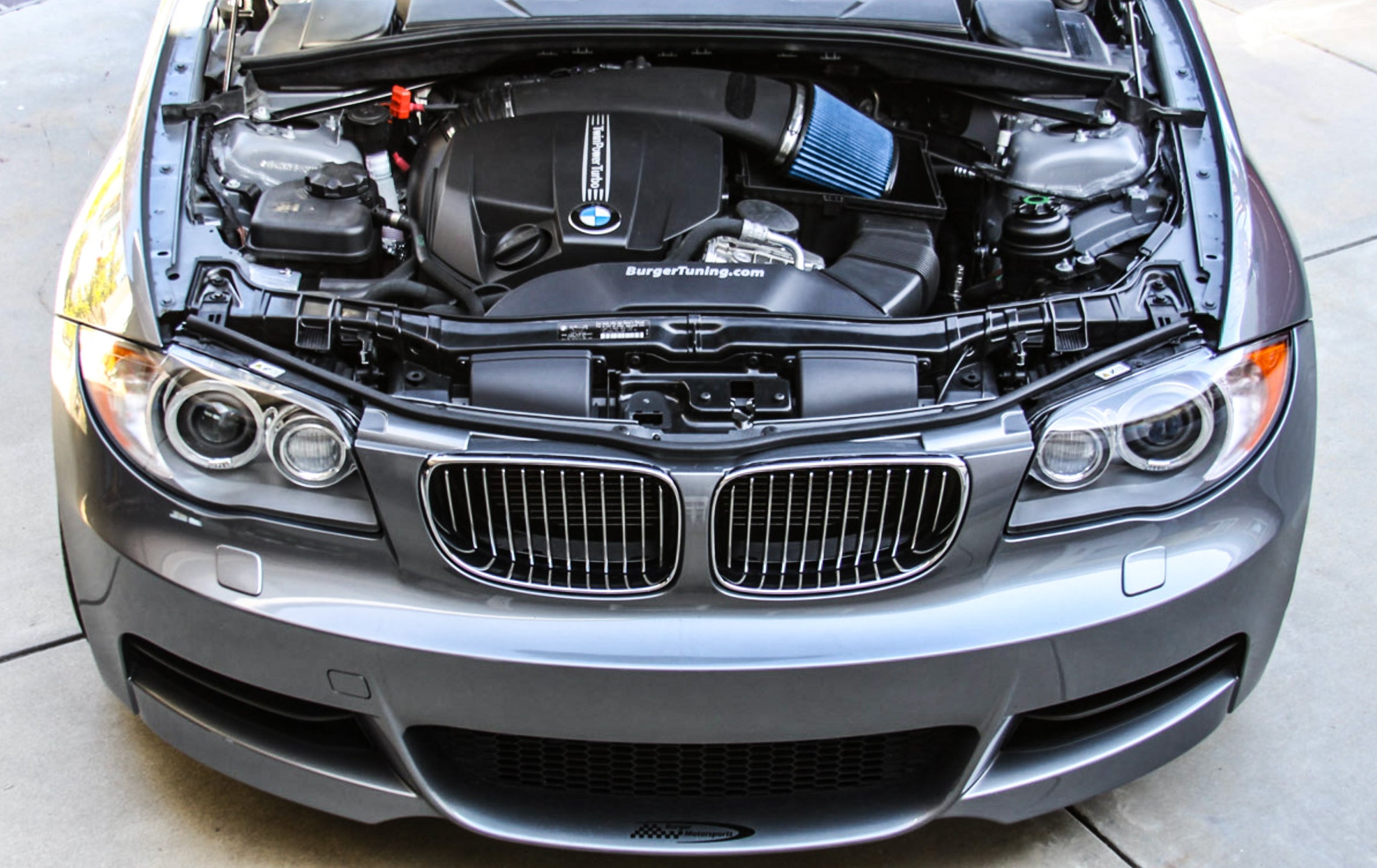 3 Series N55 E90 E91 E92 E93 – Burger Motorsports Inc 3 Series N55 E90 E91 E92 E93 – Burger Motorsports Inc