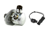 B58 Supra Fuel Pump Upgrade Retrofit - 13518631642 BMW (HPFP) Pump with Extension Adapter Harness ***Out of stock***