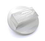 BMW / 2020 Supra / MINI Floor Jack Pad Adapter - Burger Motorsports 