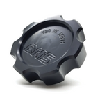 Honda/Acura/Kia Billet Oil Filler Cap by BMS - Burger Motorsports 