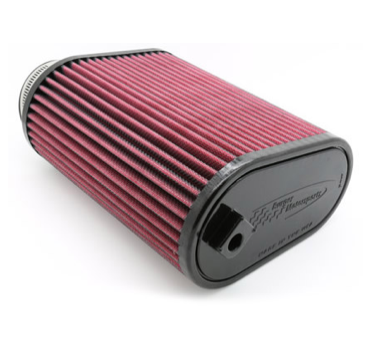 BMS MB TYPE2 REPLACEMENT INTAKE FILTER ONLY - Burger Motorsports 
