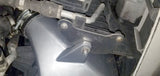 535 E chassis N54 BMW Intercooler Adapter Brackets ***Out of stock**
