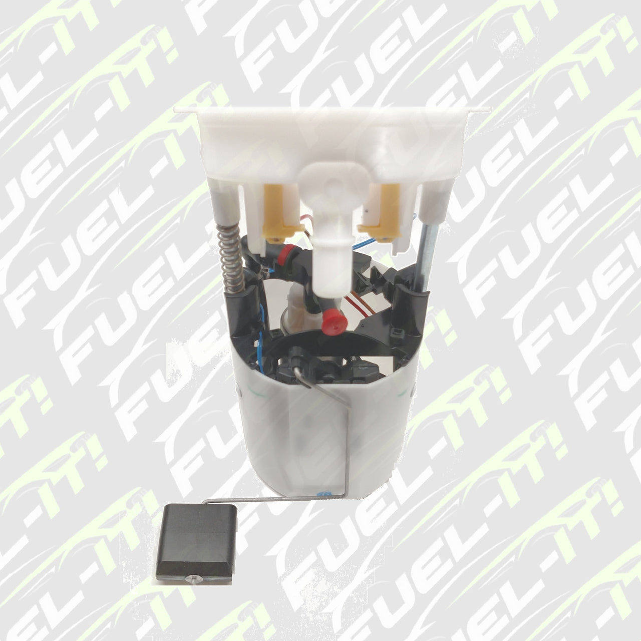 プエブロ　PUE BLO IMPALA III 140mm プエブロ PUE BLO IMPALA III 140mm プエブロ PUE BLO IMPALA III