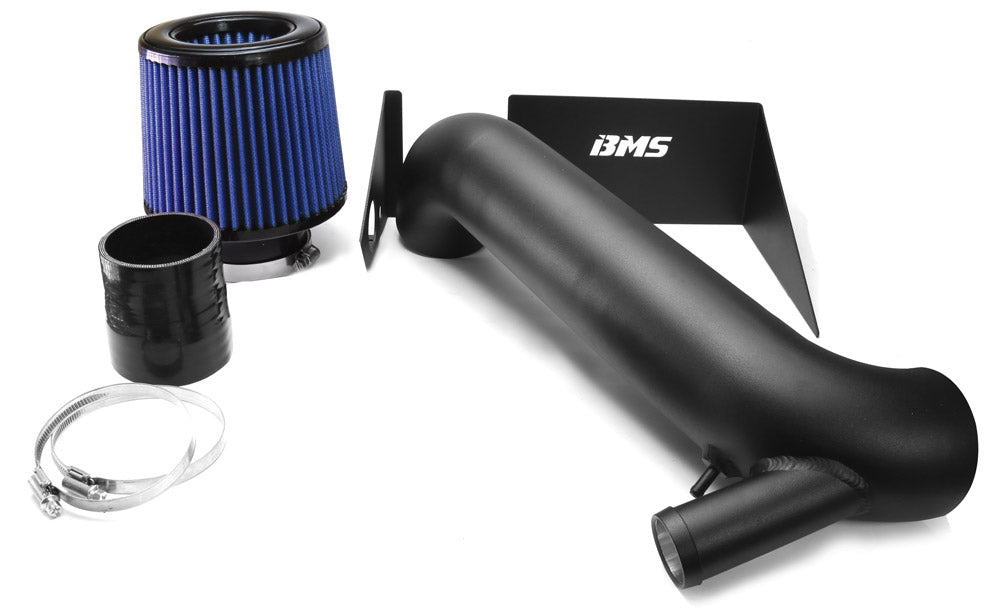 BMS Elite EA888 Intake **Out of stock**