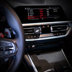 JB4 Magnetic Air Vent Phone Mount Holder