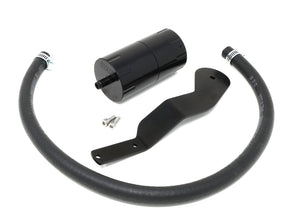 Burger Motorsports DSG Trans Oil Catch Can for Audi RS3 & TTRS *Out of stock*