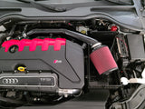 BMS Elite Audi 8V TTRS/RS3 High Flow Intake