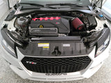 BMS Elite Audi 8V TTRS/RS3 High Flow Intake **Out of Stock**