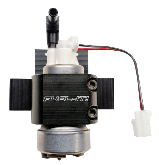 Fuel-It! - Fueling Your Power Addiction – Burger Motorsports Inc
