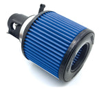 BMS Honda Turbo Intake - Burger Motorsports 