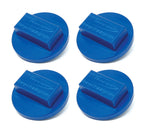 BMW / 2020 Supra / MINI Floor Jack Pad Adapter - Burger Motorsports 