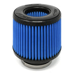 Replacement BMS Performance Air Filter(s)