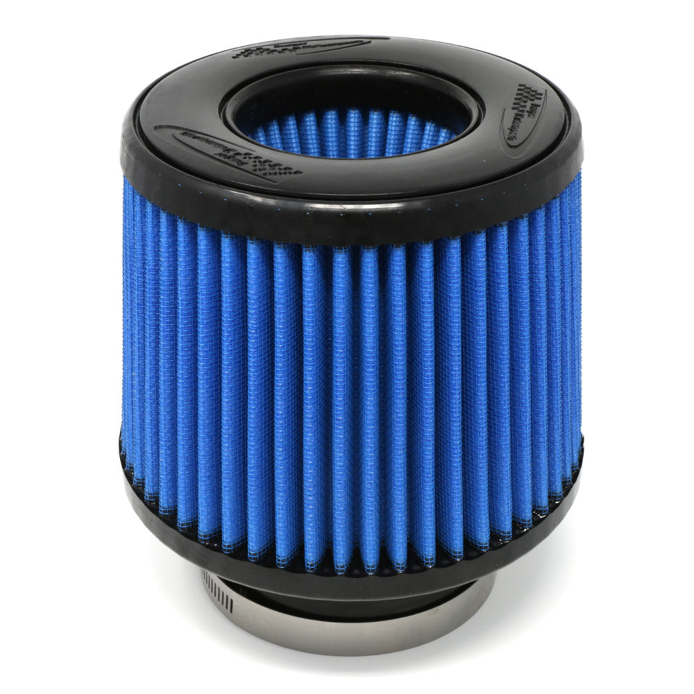 Replacement BMS Performance Air Filter(s)