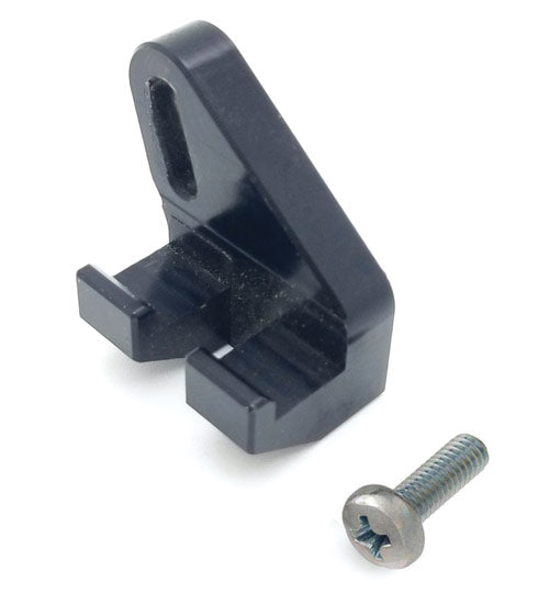 Replacement Parts for Burger Motorsports Intakes - Burger Motorsports 