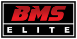 BMS Elite High Capacity Intercooler Heat Exchanger for Infiniti Q50/Q60 - Burger Motorsports 
