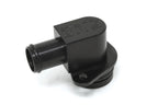 Replacement Oil Catch Can Parts - Burger Motorsports 