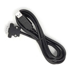 Optional Device Connection --