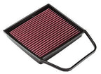 BMS N54 Drop-In Air Filter - Burger Motorsports 