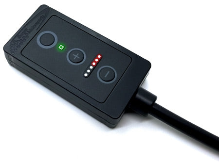 audi accelerator pedal feedback BMS Pedal Tuner – Instant Throttle Response – Burger Motorsports Inc