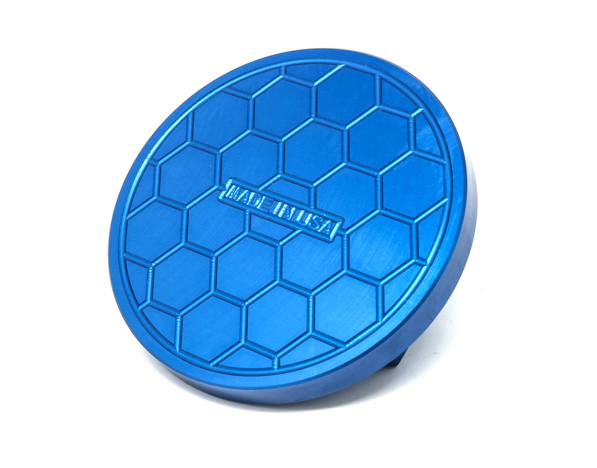 BMW / MINI Floor Jack Pad Adapter