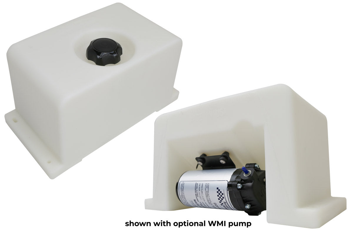 burger-motorsports-2-gallon-water-injection-tank_1200x1200.jpg?v=1608339498