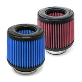 BMS EA888 Intake Replacement Filter (1053)
