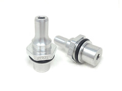N54 Replacement PCV Valves for BMW – Burger Motorsports Inc