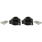 Blow Off Valve BOV 2020 2021 2022 2023 2024 2025 Cadillac CT4, CT5, & CT5-V
