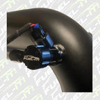 Charge Pipe Injection (CPI) Starter Kit