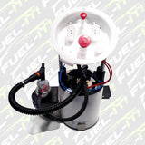 Fuel-It! BMW E Chassis 650HP Fuel Pump Upgrade Kits
