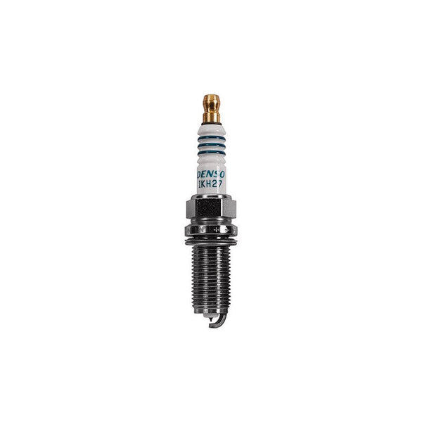 denso-5347-ikh24-spark-