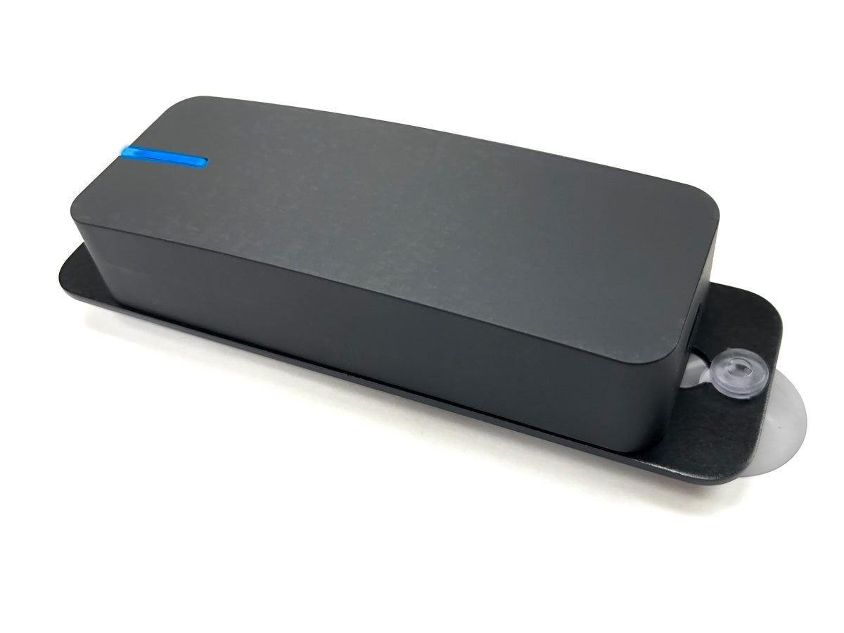 Dragy app gps leaderboard drg70 price drg69 times box racebox mount