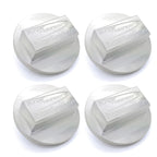 BMW / 2020 Supra / MINI Floor Jack Pad Adapter - Burger Motorsports 