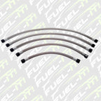 Fuel-it Charge Pipe Injector (CPI) Installation Accessories - Burger Motorsports 