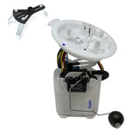 BMW G-chassis Stage 2 LPFP Upgrade for the B48 and B58 Motors