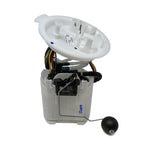 BMW G-chassis Stage 2 LPFP Upgrade for the B48 and B58 Motors